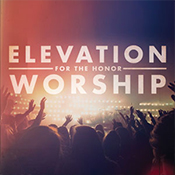 elevation-worship