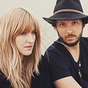 gungor