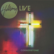 hillsong-live