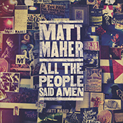 matt-maher