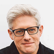 matt-maher=headhost