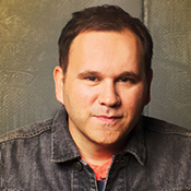 matt-redman