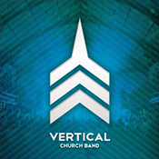 vertical-church