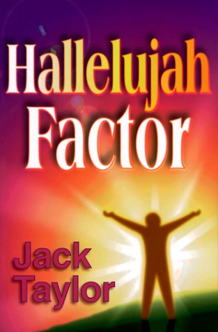 Hallelujah Factor