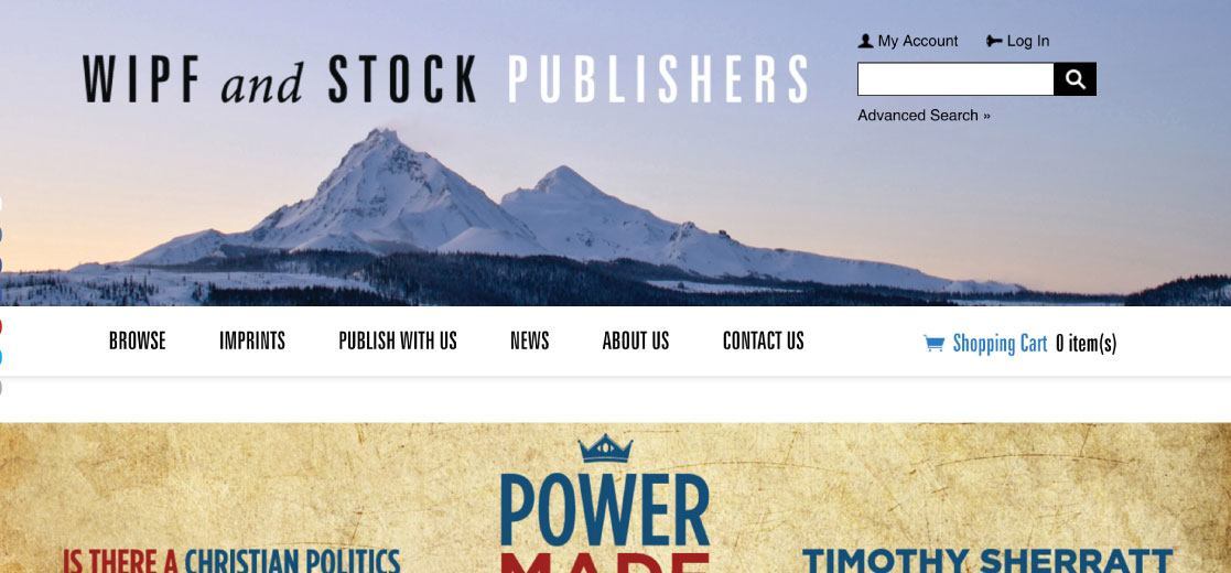 wipf_stock-book publisher