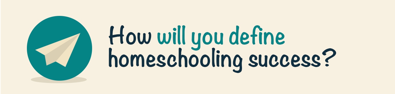 Homeschooling Quote 6
