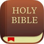 bible-app