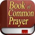 book-of-common-prayer