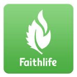 faithlife