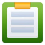 Planning Center Mobile App for Worship Leaders