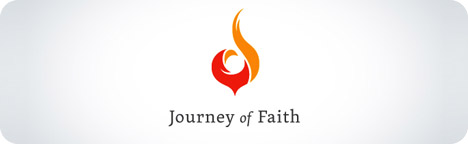 journey of faith church dallas