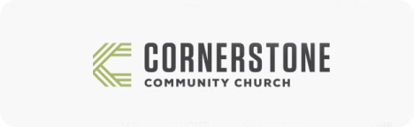 cornerstonecc