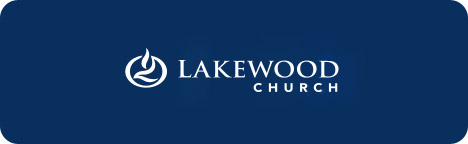 Top Church Logos List - Ministry Logos | sharefaith.com