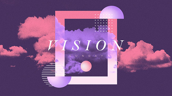 VisionSunday-Theme-Preview