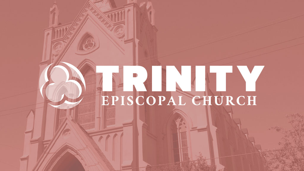 Trinity Episcopal Church