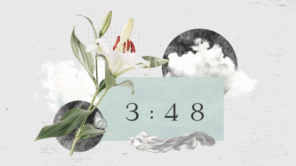 countdown