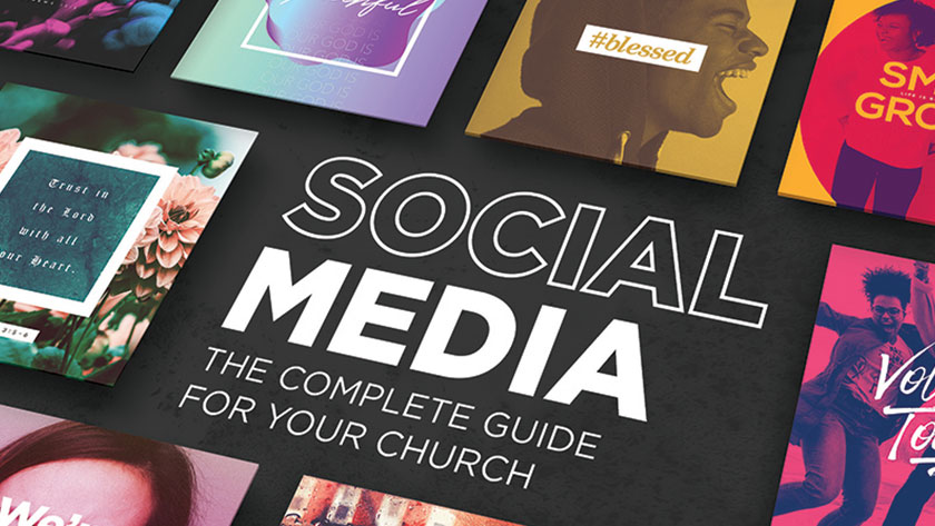 social-media-101-ebook