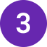 number three