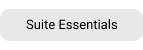 Suite Essentials