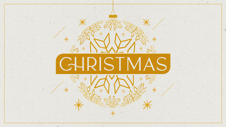 shf-christmas-media2